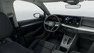 Volkswagen Golf Variant Life Plus 1.5 eTSI 150 KM DSG - 11