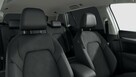 Volkswagen Golf Variant Life Plus 1.5 eTSI 150 KM DSG - 12