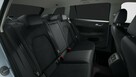 Volkswagen Golf Variant Life Plus 1.5 eTSI 150 KM DSG - 13