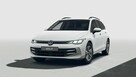 Volkswagen Golf Variant Life 1.5 eTSI 150 KM DSG - 3