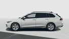 Volkswagen Golf Variant Life 1.5 eTSI 150 KM DSG - 4