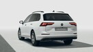 Volkswagen Golf Variant Life 1.5 eTSI 150 KM DSG - 5