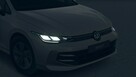 Volkswagen Golf Variant Life 1.5 eTSI 150 KM DSG - 6