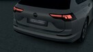 Volkswagen Golf Variant Life 1.5 eTSI 150 KM DSG - 7