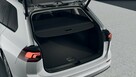 Volkswagen Golf Variant Life 1.5 eTSI 150 KM DSG - 9