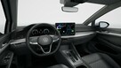 Volkswagen Golf Variant Life 1.5 eTSI 150 KM DSG - 10