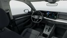 Volkswagen Golf Variant Life 1.5 eTSI 150 KM DSG - 11