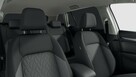 Volkswagen Golf Variant Life 1.5 eTSI 150 KM DSG - 12
