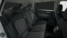 Volkswagen Golf Variant Life 1.5 eTSI 150 KM DSG - 13