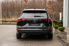 Volkswagen Golf Variant Life 1.5 eTSI 150 KM DSG - 7