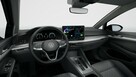 Volkswagen Golf Variant Life 1.5 eTSI 150 KM DSG - 11