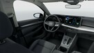 Volkswagen Golf Variant Life 1.5 eTSI 150 KM DSG - 12