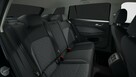 Volkswagen Golf Variant Life 1.5 eTSI 150 KM DSG - 14