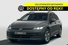 Volkswagen Golf Variant Life 1.5 eTSI 150 KM DSG - 1