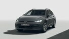 Volkswagen Golf Variant Life 1.5 eTSI 150 KM DSG - 3