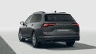 Volkswagen Golf Variant Life 1.5 eTSI 150 KM DSG - 5