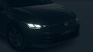 Volkswagen Golf Variant Life 1.5 eTSI 150 KM DSG - 6