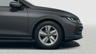 Volkswagen Golf Variant Life 1.5 eTSI 150 KM DSG - 8