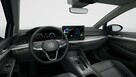 Volkswagen Golf Variant Life 1.5 eTSI 150 KM DSG - 10