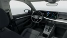 Volkswagen Golf Variant Life 1.5 eTSI 150 KM DSG - 11