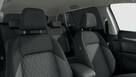 Volkswagen Golf Variant Life 1.5 eTSI 150 KM DSG - 12