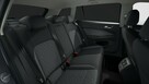 Volkswagen Golf Variant Life 1.5 eTSI 150 KM DSG - 13