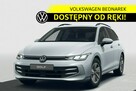 Volkswagen Golf Variant Life 1.5 eTSI 150 KM DSG - 1