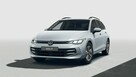 Volkswagen Golf Variant Life 1.5 eTSI 150 KM DSG - 3