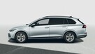 Volkswagen Golf Variant Life 1.5 eTSI 150 KM DSG - 4