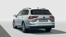 Volkswagen Golf Variant Life 1.5 eTSI 150 KM DSG - 5