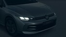 Volkswagen Golf Variant Life 1.5 eTSI 150 KM DSG - 6