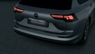 Volkswagen Golf Variant Life 1.5 eTSI 150 KM DSG - 7
