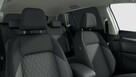 Volkswagen Golf Variant Life 1.5 eTSI 150 KM DSG - 12
