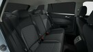 Volkswagen Golf Variant Life 1.5 eTSI 150 KM DSG - 13