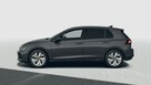 Volkswagen Golf Life Plus 1.5 TSI 150 KM - 4
