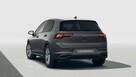 Volkswagen Golf Life Plus 1.5 TSI 150 KM - 5