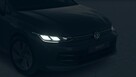 Volkswagen Golf Life Plus 1.5 TSI 150 KM - 6