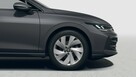 Volkswagen Golf Life Plus 1.5 TSI 150 KM - 8
