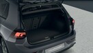 Volkswagen Golf Life Plus 1.5 TSI 150 KM - 9
