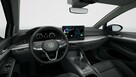 Volkswagen Golf Life Plus 1.5 TSI 150 KM - 10