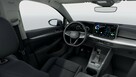 Volkswagen Golf Life Plus 1.5 TSI 150 KM - 11