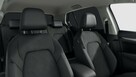 Volkswagen Golf Life Plus 1.5 TSI 150 KM - 12