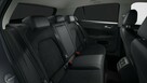 Volkswagen Golf Life Plus 1.5 TSI 150 KM - 13