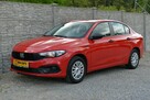 Fiat Tipo 1.4 95KM Krajowy I właściciel Pełny serwis Bez Start Stop - 1