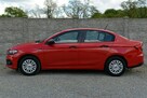 Fiat Tipo 1.4 95KM Krajowy I właściciel Pełny serwis Bez Start Stop - 2