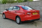 Fiat Tipo 1.4 95KM Krajowy I właściciel Pełny serwis Bez Start Stop - 3