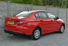 Fiat Tipo 1.4 95KM Krajowy I właściciel Pełny serwis Bez Start Stop - 5