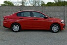 Fiat Tipo 1.4 95KM Krajowy I właściciel Pełny serwis Bez Start Stop - 6
