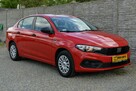 Fiat Tipo 1.4 95KM Krajowy I właściciel Pełny serwis Bez Start Stop - 7
