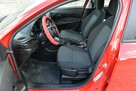 Fiat Tipo 1.4 95KM Krajowy I właściciel Pełny serwis Bez Start Stop - 9